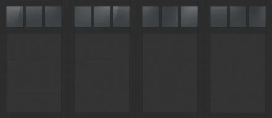 Canyon Ridge® Elements