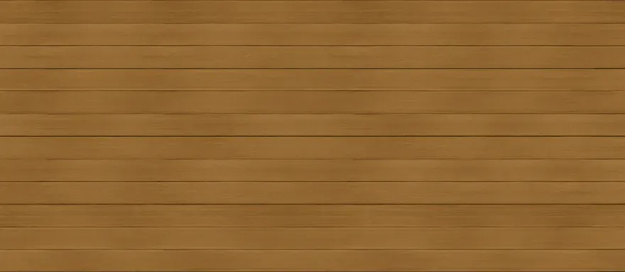 Canyon Ridge® Modern